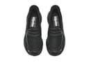 SKECHERS Stamina Sport-instant Icon Hands Free Slip-ins — vista 4
