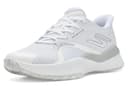 SKECHERS Tennis Shoe Hands Free Slip-ins Skechers State Champ Sneaker — cor Branco