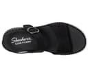 SKECHERS Wilshire Boulevard - Illusion Of Love — vista 4