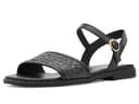 Sofft Elrose — cor Preto