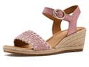 Sofft Inez — cor Pink