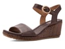 Sofft Inez Leather — vista principal