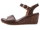 Sofft Inez Leather — vista 1
