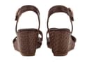 Sofft Inez Leather — vista 2