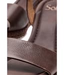 Sofft Inez Leather — vista 3