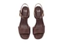 Sofft Inez Leather — vista 4