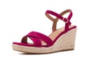 Sofft Neely — cor Pink