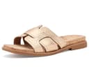 Sofft Rachel — cor Dourado