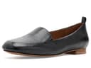 SoftWalk Kingston — cor Preto