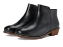 SoftWalk Rocklin 2.0 — cor Preto