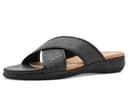 SoftWalk Tillman 6.0 — cor Preto
