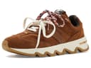 SOREL Kinetic Ember LX — cor Off-white