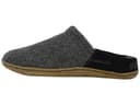 SOREL Nakiska Scuff — vista 1