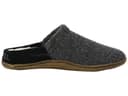 SOREL Nakiska Scuff — vista 3