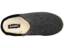 SOREL Nakiska Scuff — vista 4