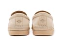Sperry A/O Loafer — vista 2