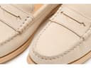 Sperry A/O Loafer — vista 3