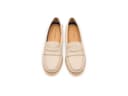Sperry A/O Loafer — vista 4