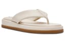 Steve Madden Bella — cor Off-white