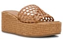 Steve Madden Brandy — vista principal