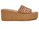Steve Madden Brandy — vista 1