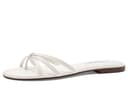 Steve Madden Calissi — cor Branco