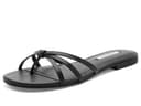 Steve Madden Calissi — cor Preto