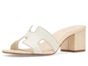 Steve Madden Hana — cor Off-white