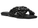 Steve Madden Levity — vista principal