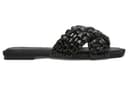 Steve Madden Levity — vista 1