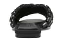 Steve Madden Levity — vista 2