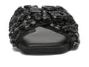 Steve Madden Levity — vista 3