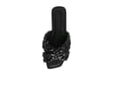 Steve Madden Levity — vista 4