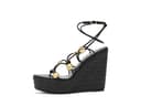 Steve Madden Oaklie — vista 1