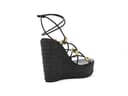 Steve Madden Oaklie — vista 2