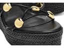 Steve Madden Oaklie — vista 3