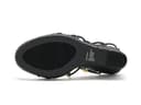 Steve Madden Oaklie — vista 4