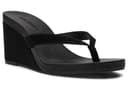 Steve Madden Playing — cor Preto