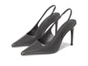 Steve Madden Reyes — cor Cinza