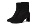 Stuart Weitzman Babette Zip Boots 60 — vista principal