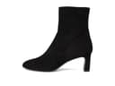 Stuart Weitzman Babette Zip Boots 60 — vista 1