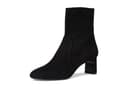 Stuart Weitzman Babette Zip Boots 60 — vista 2