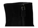 Stuart Weitzman Babette Zip Boots 60 — vista 3