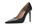 Stuart Weitzman Stuart Power 100 — cor Preto