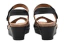 Taos Footwear Promise — vista 2