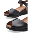 Taos Footwear Promise — vista 3