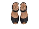 Taos Footwear Promise — vista 4