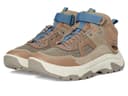 Teva Hurricane Daybreaker Mid RP — cor Bege