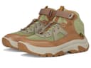 Teva Hurricane Daybreaker Mid RP — cor Caramelo