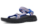 Teva Hurricane XLT3 — cor Azul